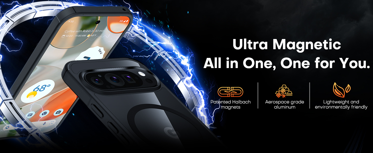 Large manufacture image 1