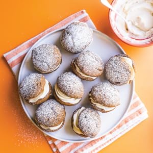 Plush; velvet; mallow; huggable; comfort; collectible