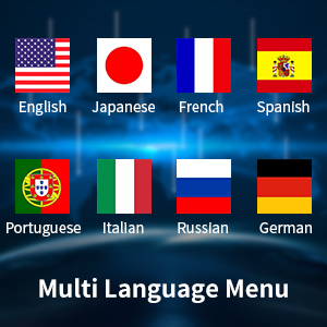 Small manufacture image 4