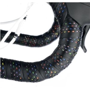 チネリ バーテープ インペリアルレザー リボン ナチュラル Amazon | cinelli(チネリ) 自転車 ハンドル ロードバイク