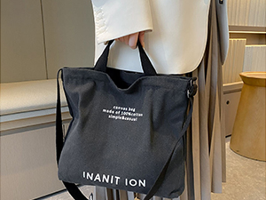 専用出品　ショップバッグ Amazon.co.jp: カインズ(CAINZ) バッグ 幅45cm 奥行24cm 高さ