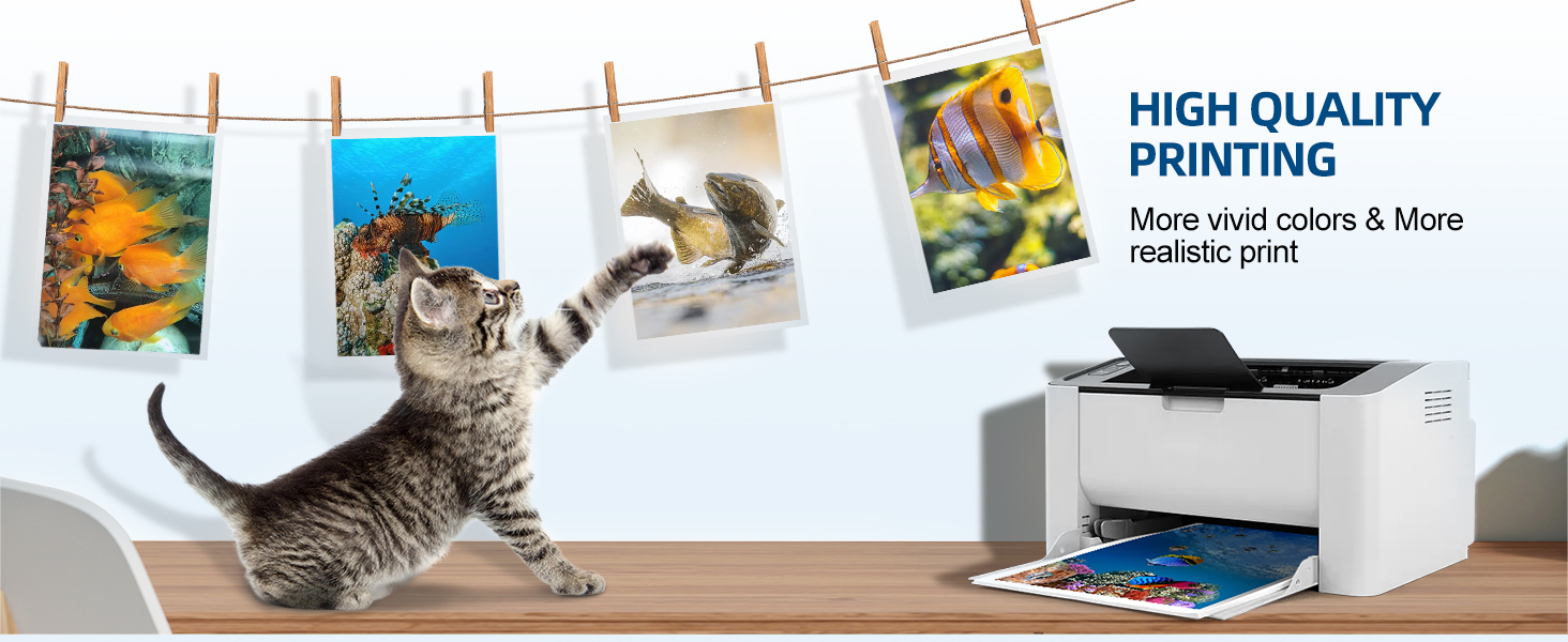 canon mg3620 ink cartridges canon printer ink 240 241 canon 240xl black ink cartridge pixma mg3620