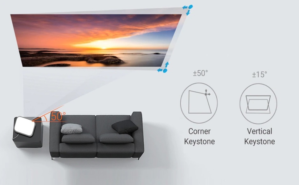 BYINTEK K45