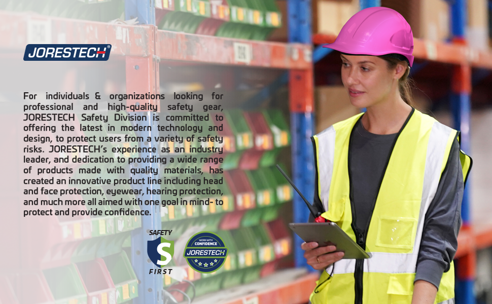 Large manufacture image 4