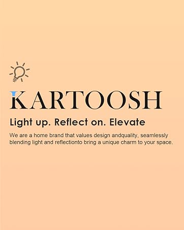 KARTOOSH