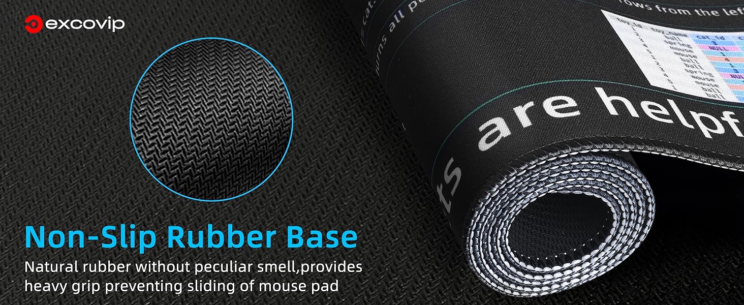 Large manufacture image 3