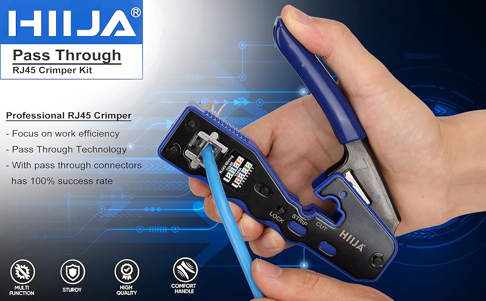 Large manufacture image 1