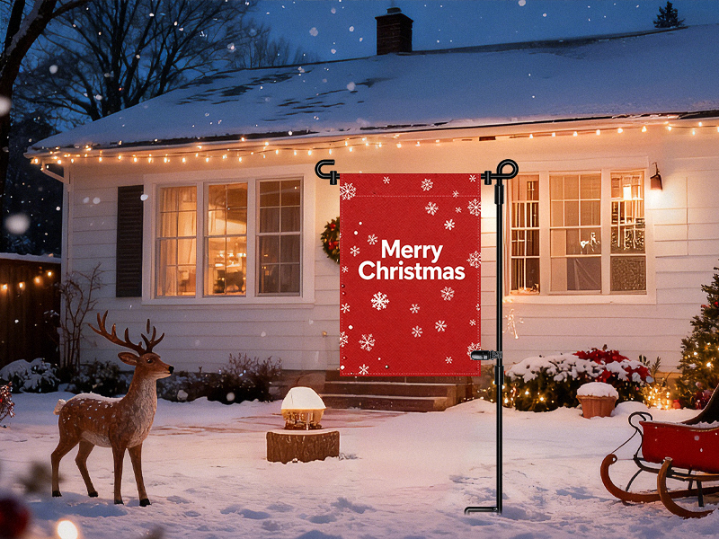 Large manufacture image 2