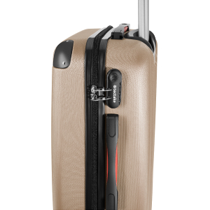 tectake 4-teiliges Reisekoffer Set,ключающие Kofferwaage und Gepäckanhänger, perfekt für Familien, auf Reisen - 360° Rol Fa5c27fe Ea05 4b09 Aa81 Ed6469bb4308. CR0,0,300,300 PT0 SX300 V1