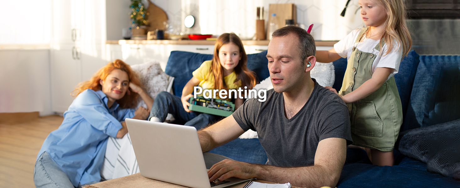 ear plugs for noise cancelling