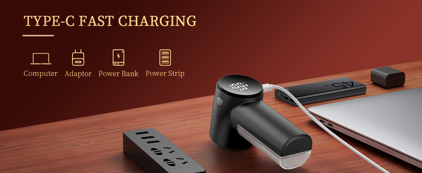 Large manufacture image 7