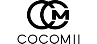Cocomii Square iPhone Case