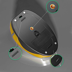 Small manufacture image 2