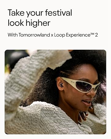 loop quiet engage experience earplugs