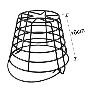 Small manufacture image 5