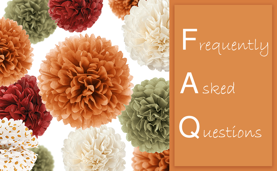 FlowerGarlandSet-Fall-NLUS