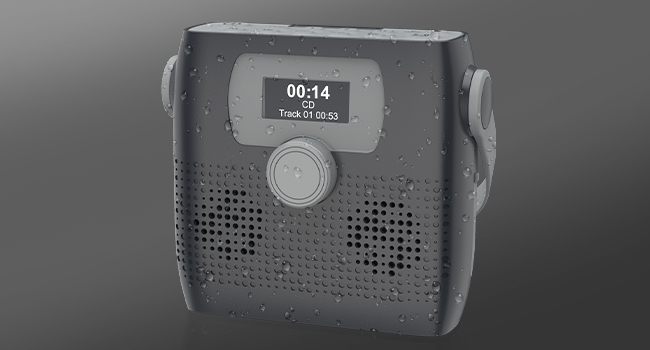 Large manufacture image 7