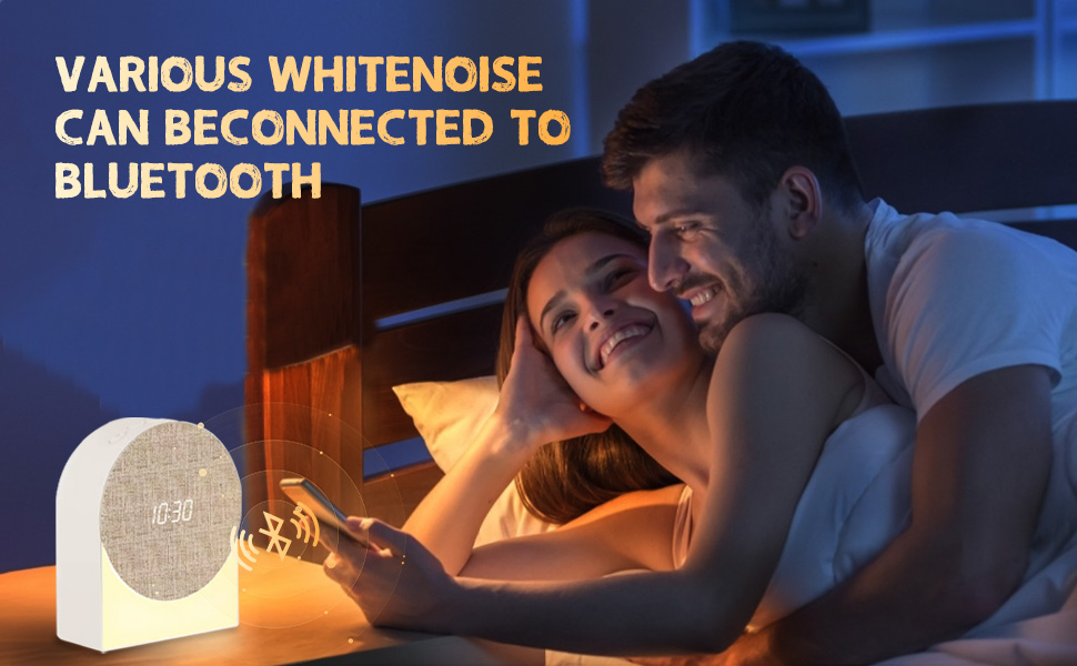 night light kids, lamp for bedroom