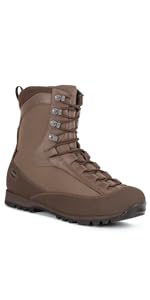 SUKALA　size　Ｓ image;width=auto,format=auto/