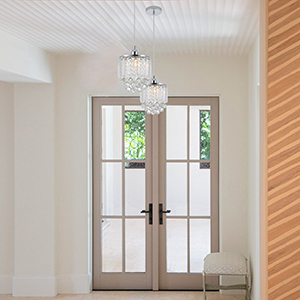 Small manufacture image 8