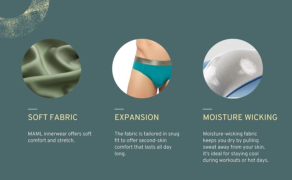 Large manufacture image 6