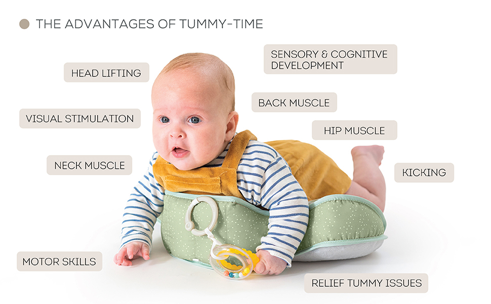 Large manufacture image 5