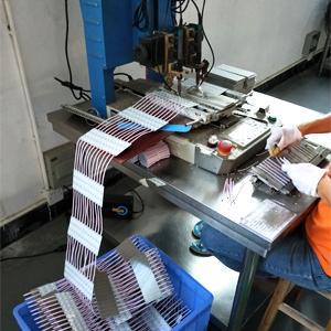 Small manufacture image 7