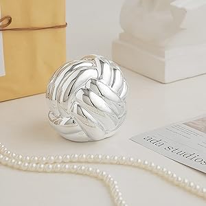 Small manufacture image 2