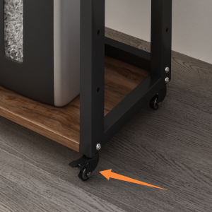 Small manufacture image 4