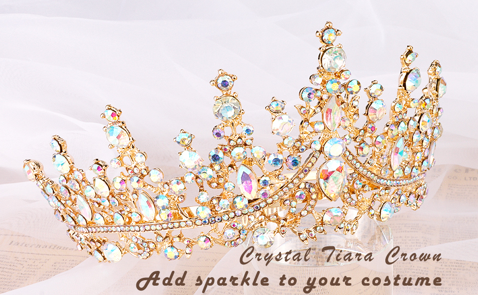 Large manufacture image 3