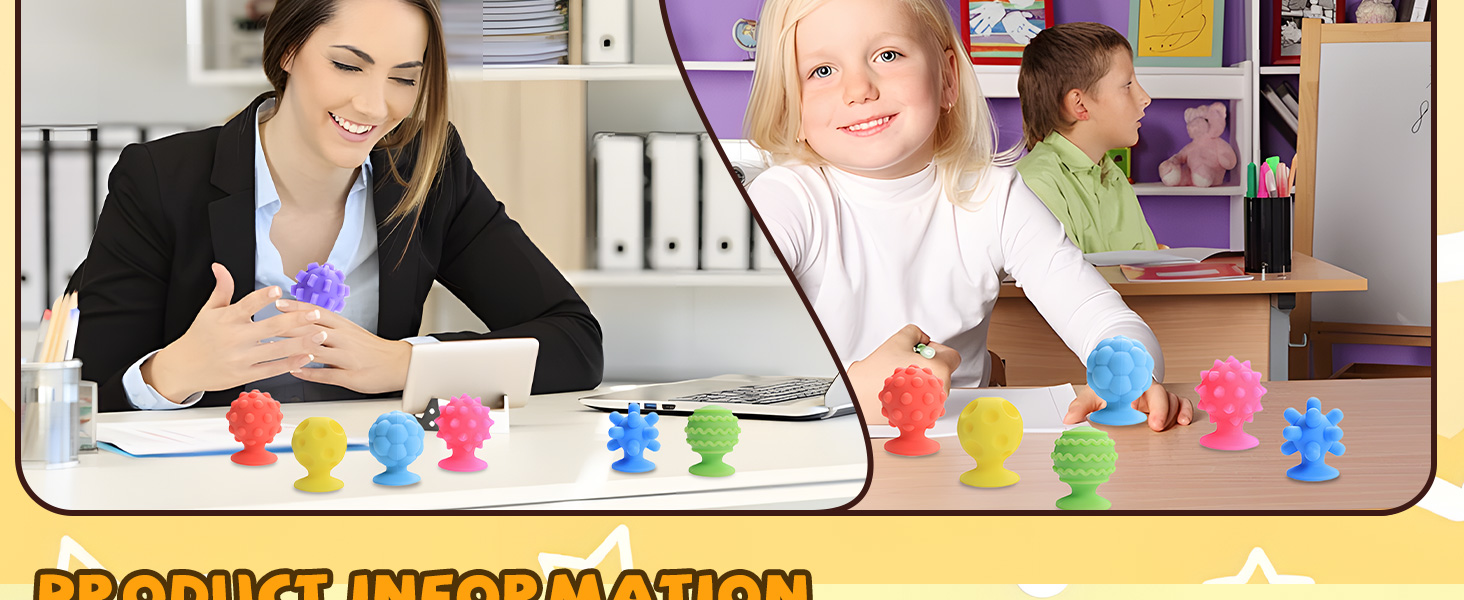 Double Activity Board for Kids Toys Montessori Toys from 3 4 5 6 7 8 Years Boy Girl