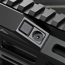 Small manufacture image 5