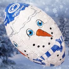 Small manufacture image 5