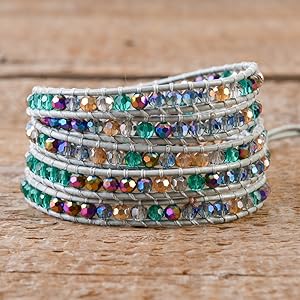 Small manufacture image 2