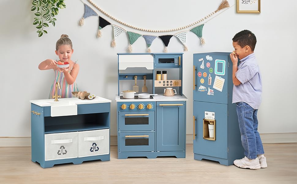 Large manufacture image 2