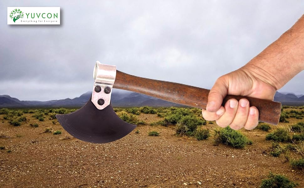 Large manufacture image 3