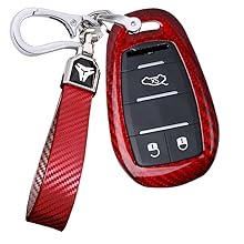 Amazon | ontto Alfa専用 リモコン スマート キーケース キー