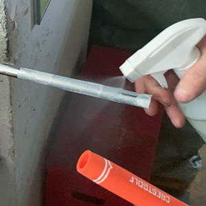 Small manufacture image 4