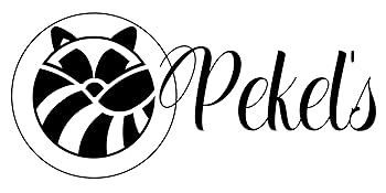 bebé regalo canastilla