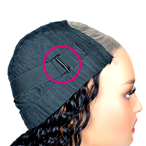 Wear and Go Limfri Bob Parykker Ægte Hår Præplukket Præskåret Vandbølget Krøllet Bob Paryk Ægte Hår Limfri Kort 4×4 Lace Front Parykker Ægte Hår_voghion.com