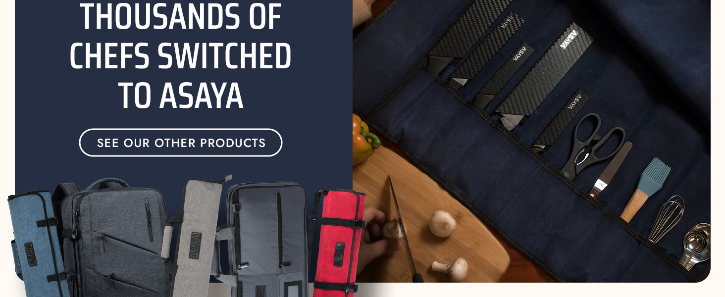 Large manufacture image 5