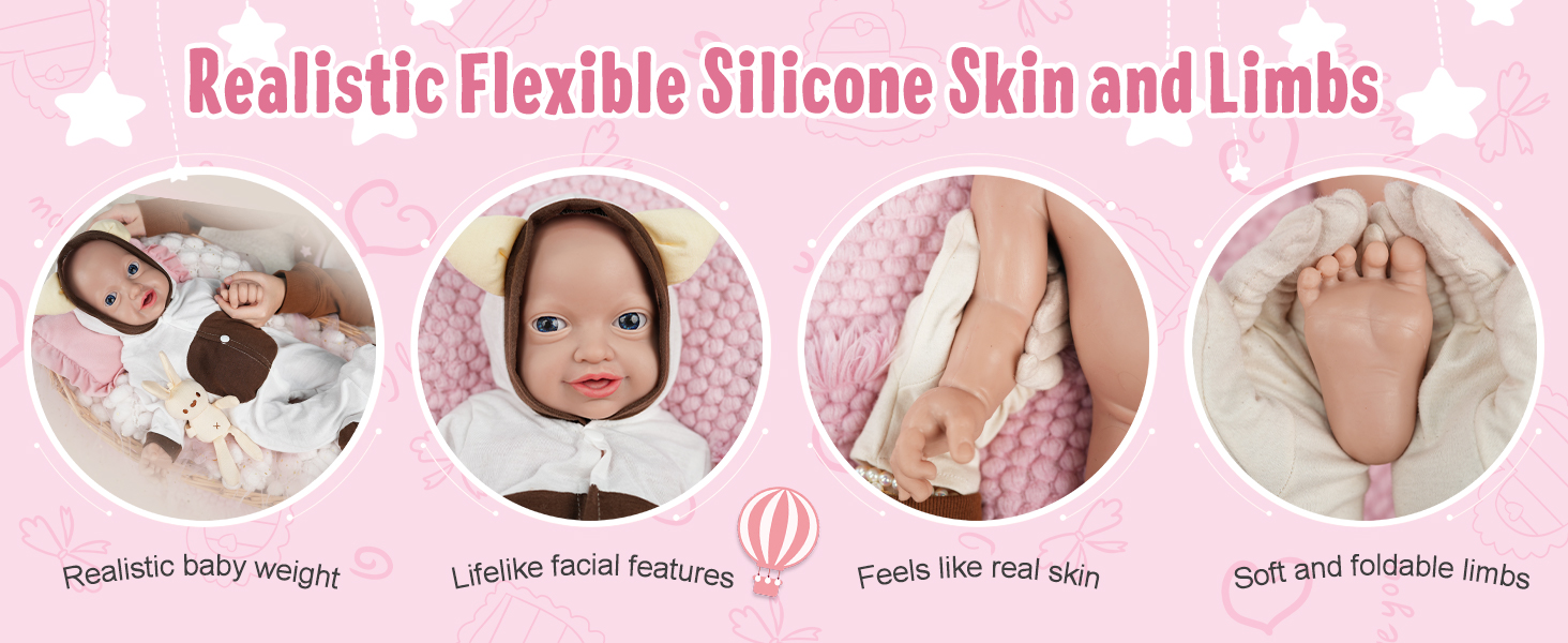 Large manufacture image 4