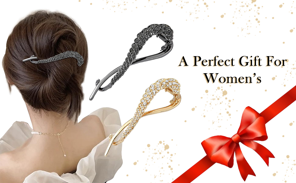 SPN-JGSP Crystal-embellished hair accessories Pearl hairpins Handcrafted hair combs