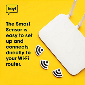 Small manufacture image 5