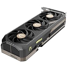 Amazon | ZOTAC GAMING GeForce RTX 5080 SOLID CORE OC 16GB