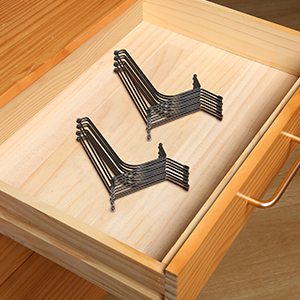 Plate Display Stands