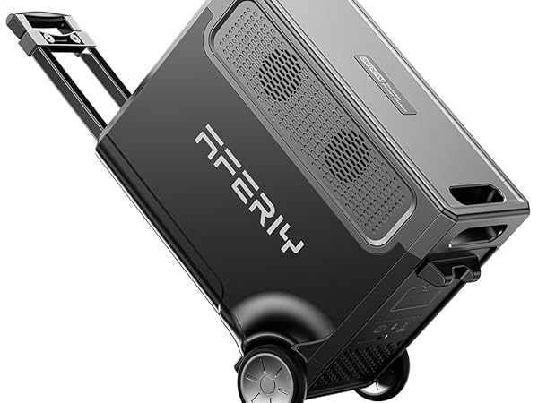 AFERITY ポータブル電源 31000mAh 145W 送料込み AFERITY ポータブル電源 31000mAh 145W 送料込み