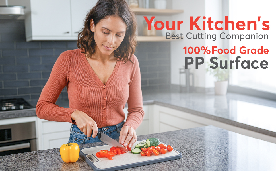cutting boards non toxic