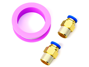 Small manufacture image 4
