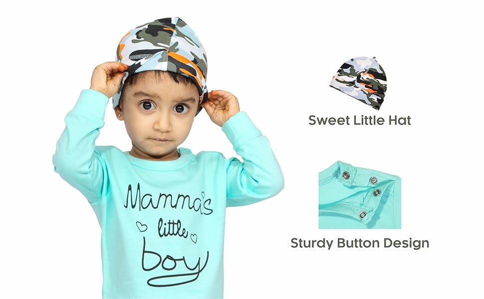 Large manufacture image 1